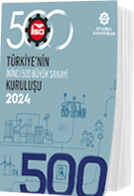 ikinci_500_dergi_01