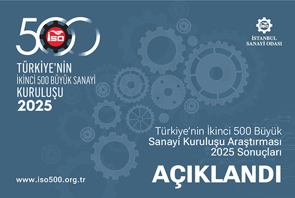 ikinci_500_manset_01