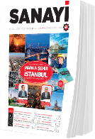 iso-dergi-aralik2019