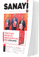 iso-dergi-ekim2023