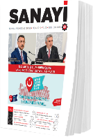 iso-dergi-nisan2019