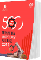 iso-dergi-özel-sayi-birinci-500