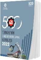 iso-dergi-özel-sayi-ikinci-500