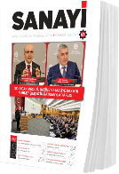 iso-dergi-subat2024