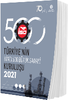 iso-ikinci500-2021