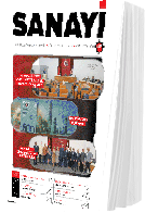 iso_dergi_agustos_2025-34622