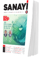iso_dergi_haziran_01