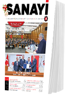 iso_dergi_mart_2025
