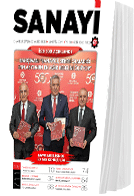 iso_dergi_mayis_2025