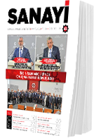 iso_dergi_nisan_01