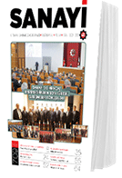 iso_dergi_nisan_02