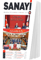 iso_dergi_nisan_2026