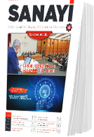 iso_dergi_şubat_2026