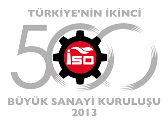 iso_ikinci 500 logo 2013