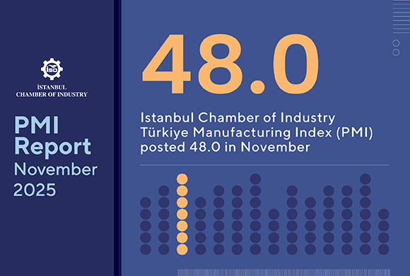 iso_kasim_ing_kasim_01
