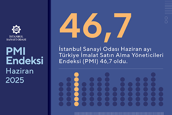 iso_pmi_haziran_01