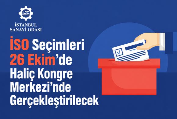 iso_secim_manset_02