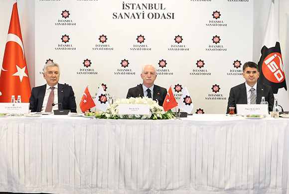 kilis_manset_01