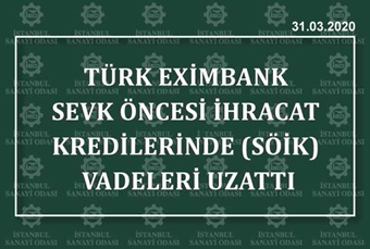 korona--önlemler-türk-eximbank-01