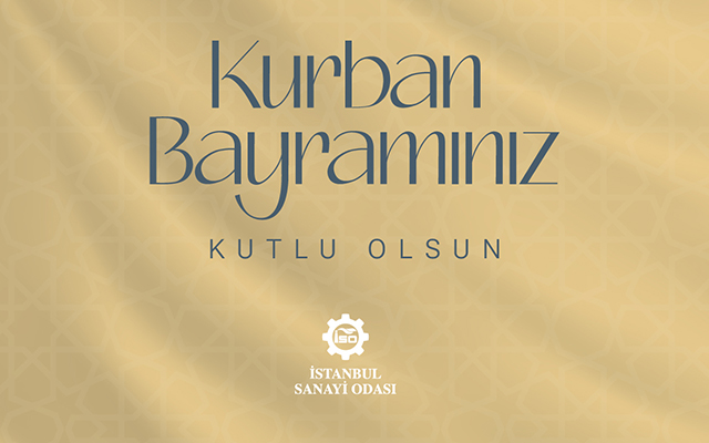 kurban_pop-up