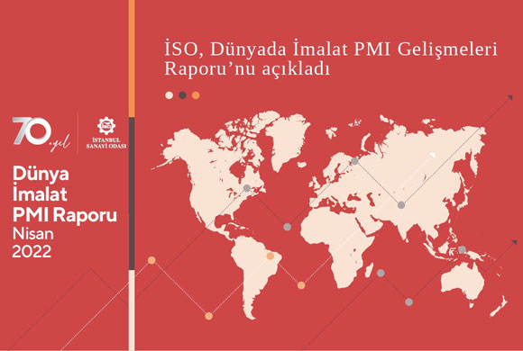 kuresel-PMI-nisan2022-01