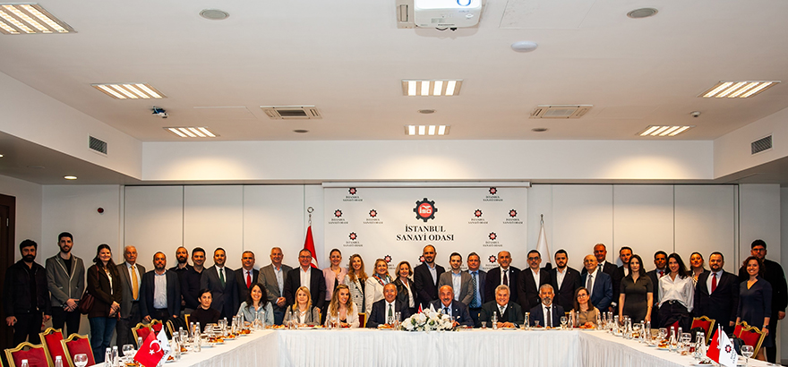 manset_28_grup.jpg_02