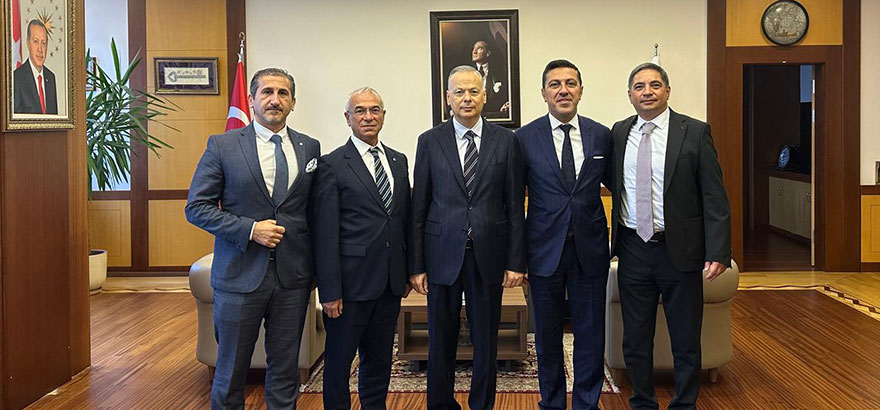 manset_44_grup_01