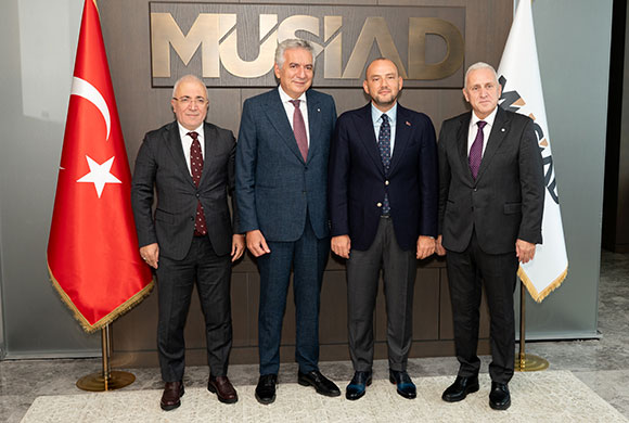 musiad_manset_01
