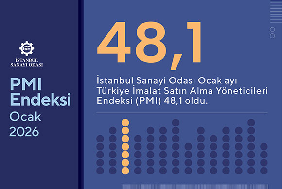 ocak_pmı_2026