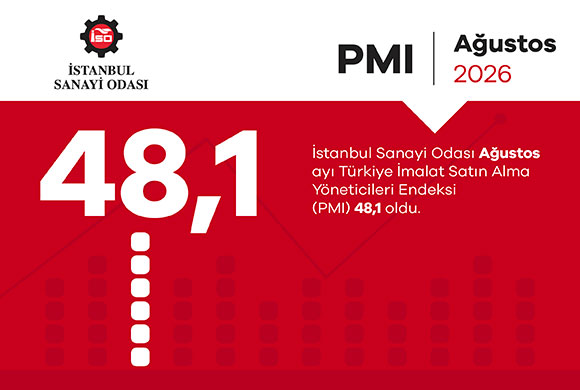 pmi_agustos_manset
