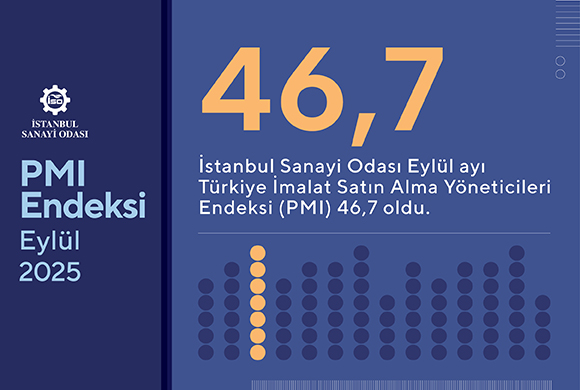 pmi_eylul_manset_01