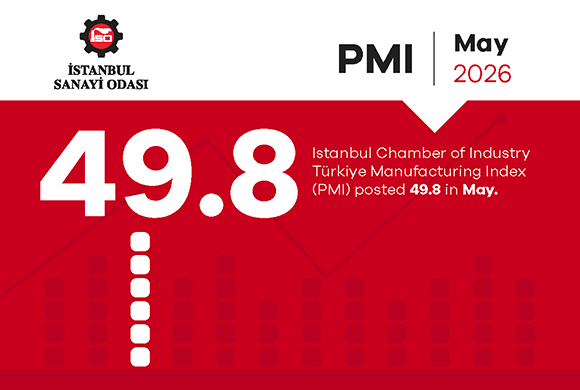 pmi_ingilizce_may