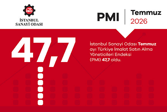 pmi_manset_01