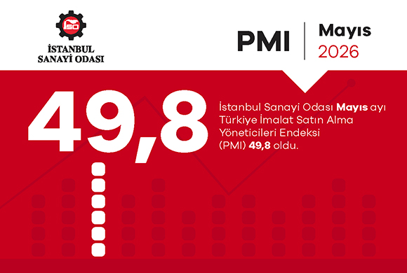 pmi_manset_mayis_01