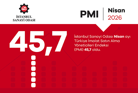 pmi_nisan_manset_01