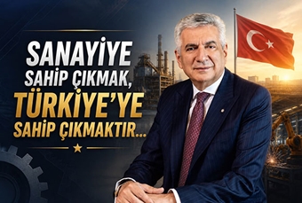 sanayiye-sahip-cikmak-01