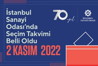 secim-takvimi-2022