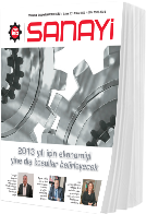 subat-2013