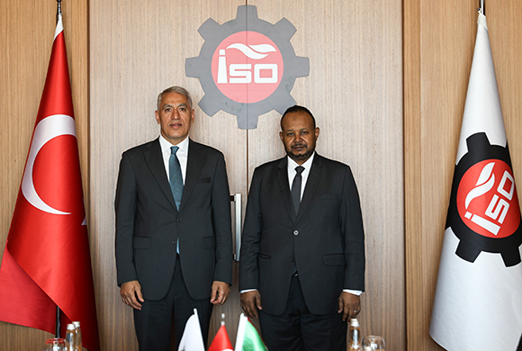 sudan_manset_01
