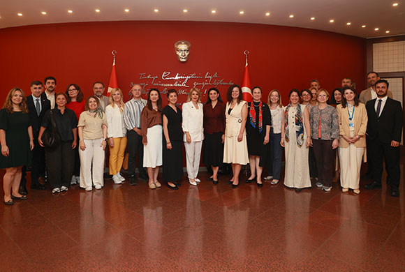 surdurulebilirlik_manset_01