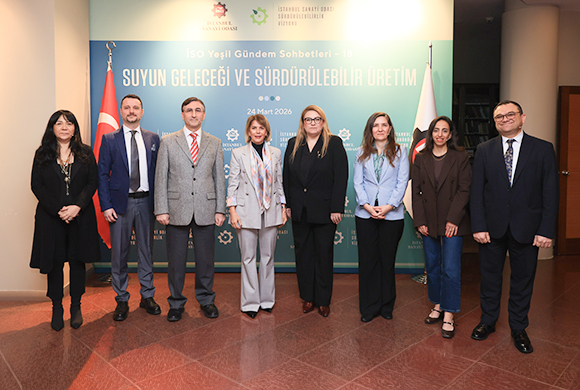 surdurulebilirlik_manset_03