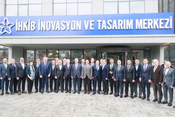 tasarim_manset_01