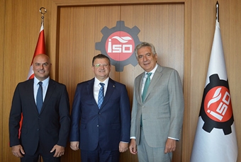 ticaret-bakanligi-01