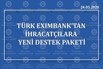 türk-exim-bank-02