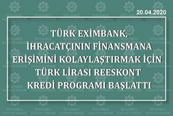 türkeximbank-ihracatçı-finansman-01