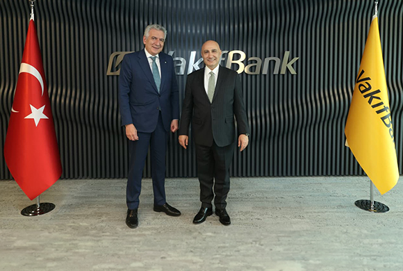 vakifbank_manset_01