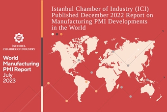 world-manufacturing-PMI-july2023-01
