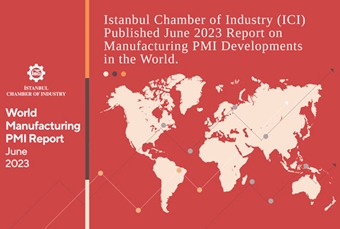 world-manufacturing-PMI-june2023-01