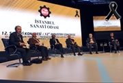 12.sanayi-kongresi-manset5-01