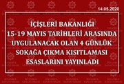 15-19-mayıs-sokaga-çıkma-kısıtlaması-01